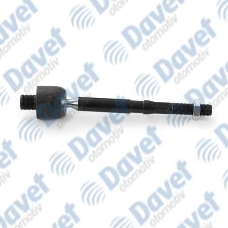 AYD 95-16798 Rotmili Sol-Sag Civic 16->